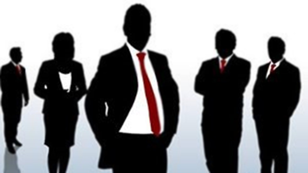 Büyük rezalet ortaya saçıldı! Enflasyonu fırsat bilip kâr patlaması yapan o patronlar bakın ne halt etmiş