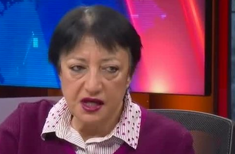 Büyük rezalet! Solak yazar, seçim öncesi bunu yaptı