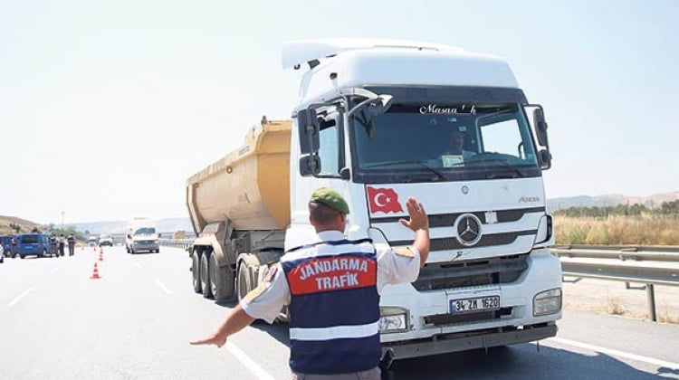 Büyük rüşvet çarkındaki rakamlar şaşırttı