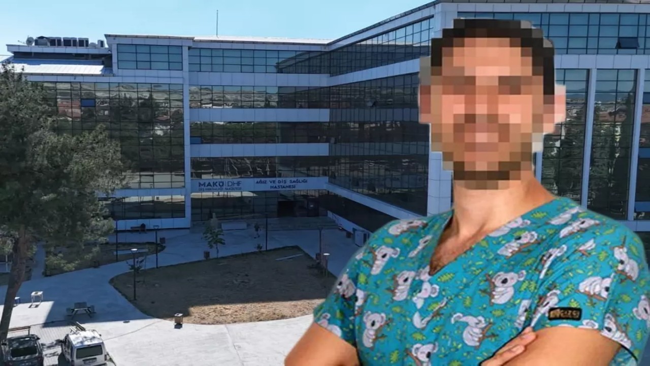 Büyük sağlık skandalı patlak verdi! "Hayali teşhis" ile devleti böyle zarara uğratmışlar