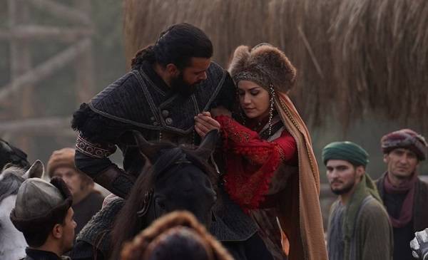 Büyük Selçuklu Devleti ne zaman kuruldu, kim kurdu?