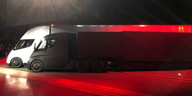 Büyük ses getirmişti... Fiyatları belli oldu