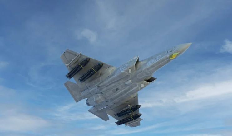 Büyük Şeytan ABD’den füze hamlesi