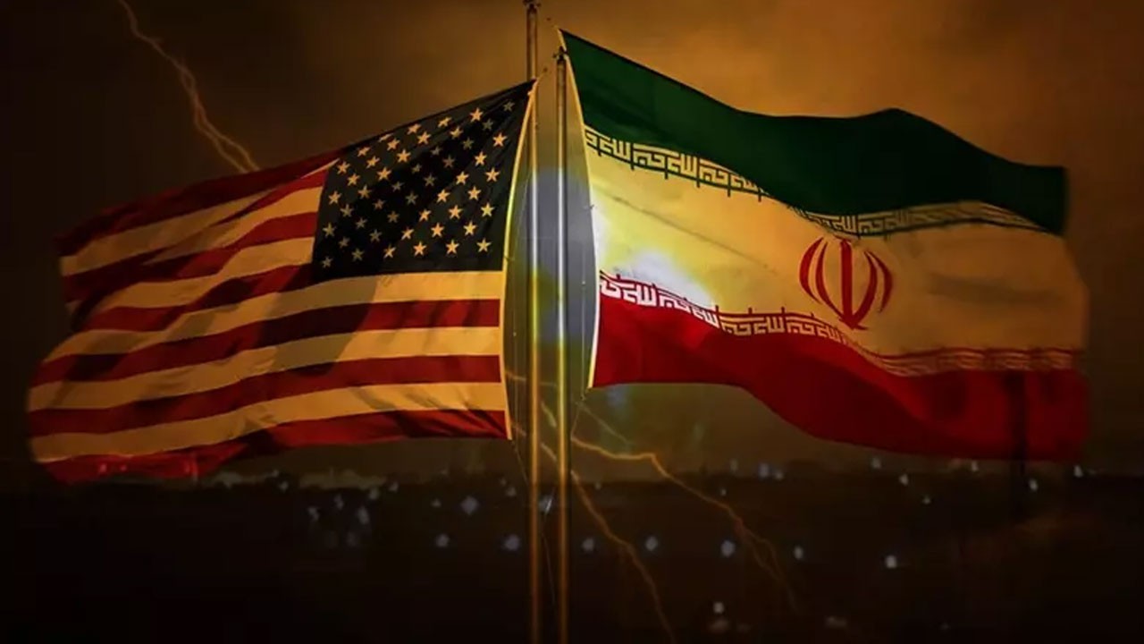 Büyük şeytan ateşe odun atıyor! Dikkat çeken İran açıklaması! İsrail kabinesi "acil" toplantı kararı aldı