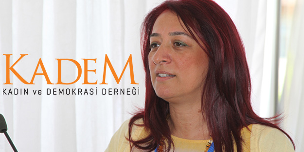 Büyük skandal! AK Partili kadınlara siyaseti 'Gezici'ler öğretti