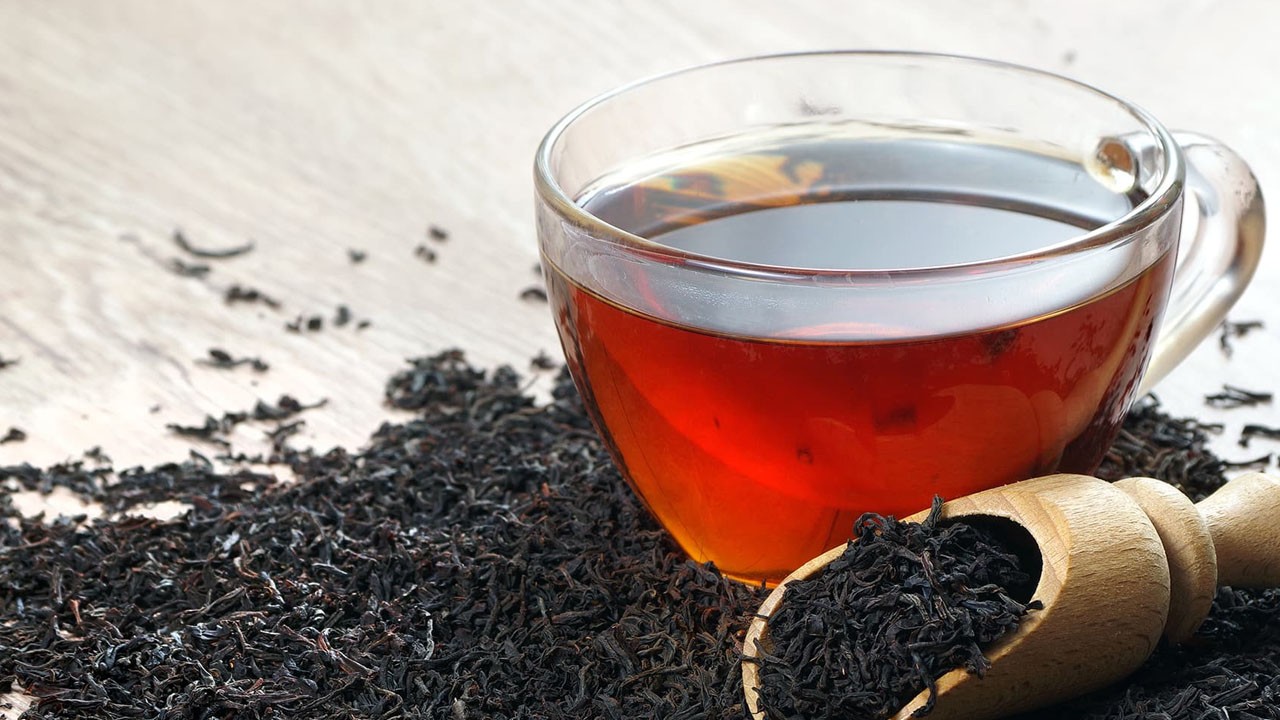 Büyük skandal! Bakanlık ünlü çay markasını ifşa etti: Çay diye bize meğer neler içirmişler