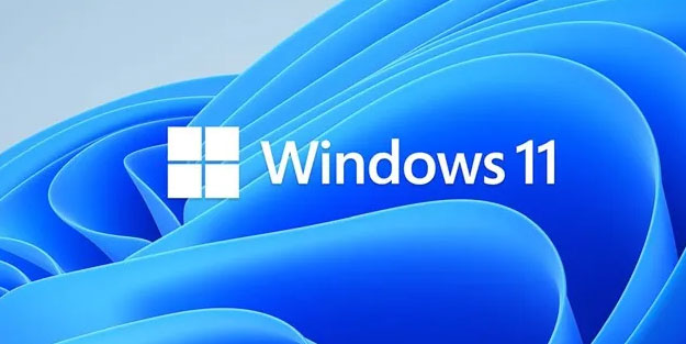 Büyük skandal, dikkat çeken detaylar: Windows 11'in yoğun bir şekilde "casusluk" yaptığı ortaya çıktı