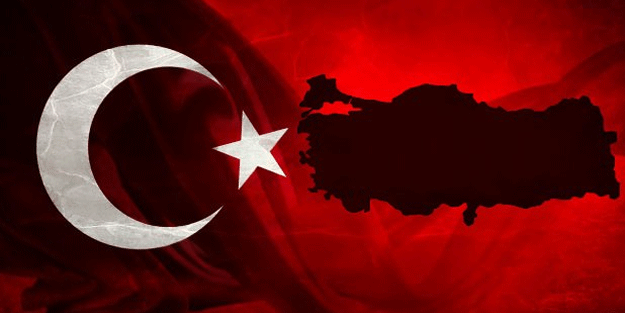 Büyük skandal! Türkiye'ye yaptırım tasarısını onayladılar