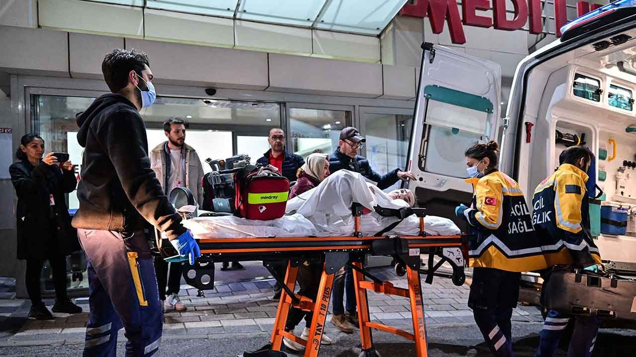 Büyük skandalda sıcak gelişme! 12 hastaneye kayyım atandı