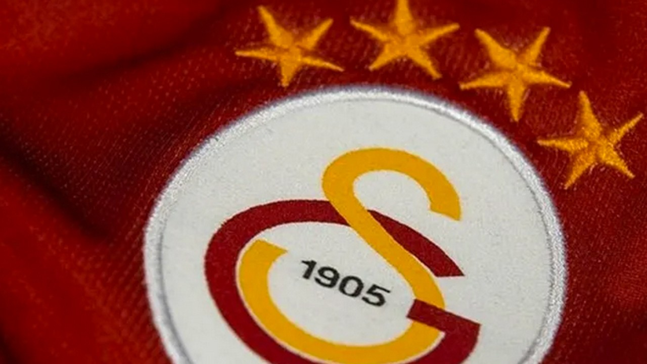 Büyük şok diyerek duyurdular: Fena ezber bozuldu bile: Tarihi hezimet...