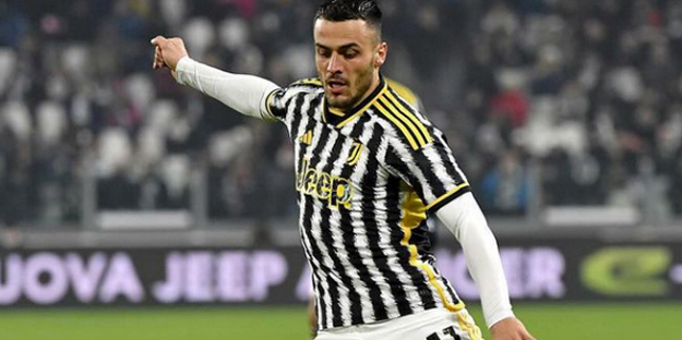 Büyük şok yaşadılar: Sport Italia yazdı! Galarasaray Kostic transferinden vazgeçmiyor: Hiç beklenmedik rakip!