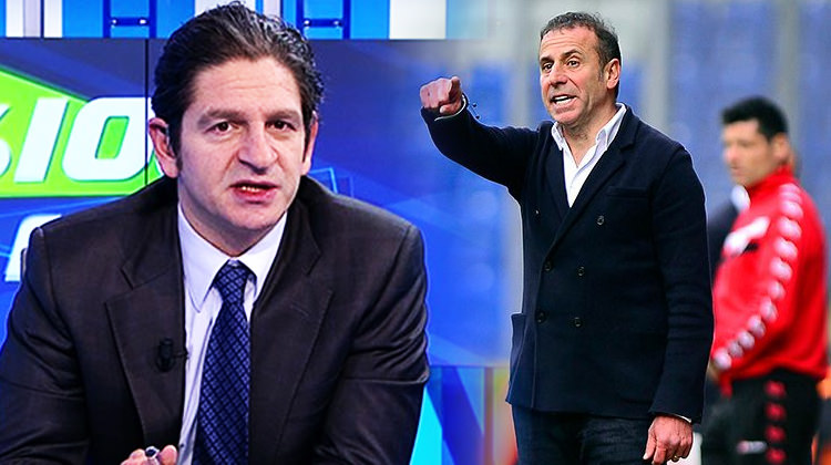 Büyük sürpriz! Güntekin Onay anlaşmayı duyurdu