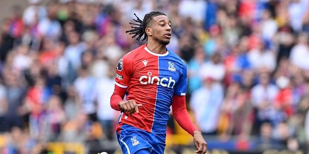 Büyük sürpriz, Bayern Münih yıldız oyuncuyu kaptı!