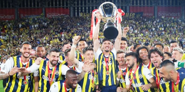 Büyük sürpriz: Milyonları ilgilendiriyor! Hemen girip yapın hemen: Resmen ortaya çıktı