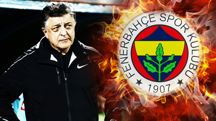 Fenerbahçe'de Yılmaz Vural gelişmesi
