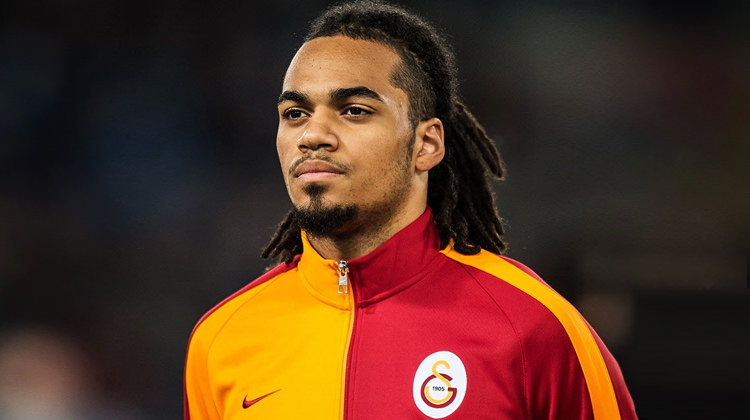 Büyük sürpriz! Süper Lig'den Jason Denayer'e teklif!