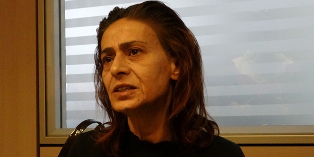Büyük tartışma çıktı! Yıldız Tilbe'nin Kadınlar Günü mesajı gündem oldu