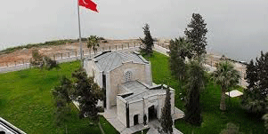 ABD Türkiye'yi tuzağa mı düşürdü?