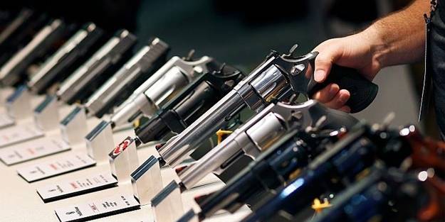 Büyük tartışmalara neden olmuştu! Teksas'ta o yasa yürürlüğe girdi