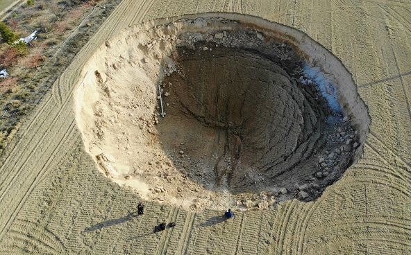 Büyük tehlike kapıya dayandı! O ilimizde sayı her geçen gün artıyor