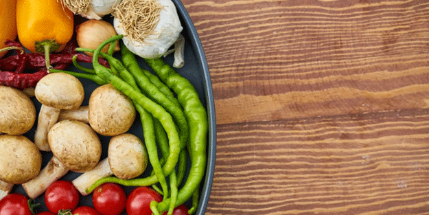 Büyük tehlike saçıyor! Bu yiyecekleri birlikte tüketenler dikkat