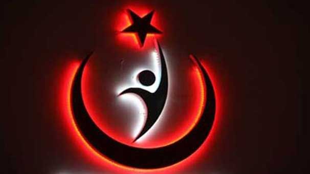 Büyük tehlike! Tek tek gönderildi… Aralarında ünlü sanatçılar, mankenler ve sunucular var… Bakanlık harekete geçti