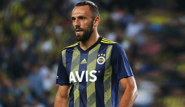 Büyük tehlikenin eşiğinden dönüldü!