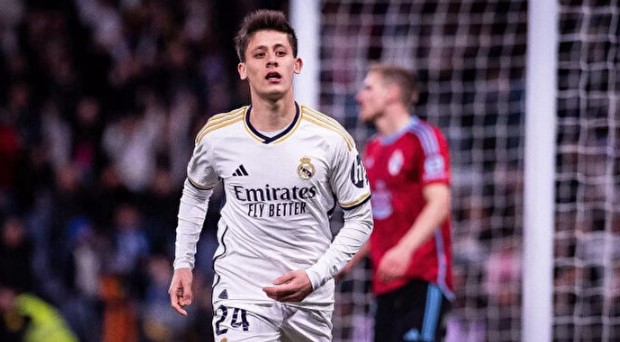 Büyük teklif reddedildi! Dev kulüpler Arda'yı istiyor