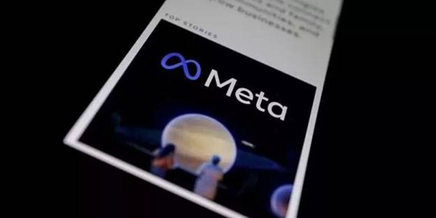 Büyük teknoloji şirketlerinin artan gücü korkutuyor