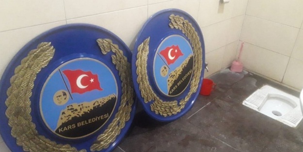 Büyük tepki çekmişti! 'Onu oradan almak yine Soylu ve ekibine kalıyor'