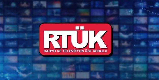 Büyük tepki çekmişti! RTÜK'ten Fox Tv hamlesi