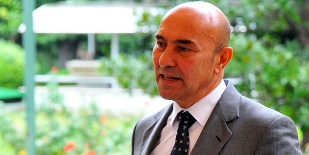 Büyük tepki çekmişti! Rum sevdalısı Tunç Soyer'in ses kaydı ortaya çıktı