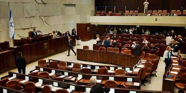 Büyük tepki çekmişti! Tarih belli oldu