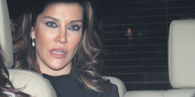 Büyük tepki yağıyor! Deniz Akkaya’dan ‘çocukları zehirleyin’ çağrısı