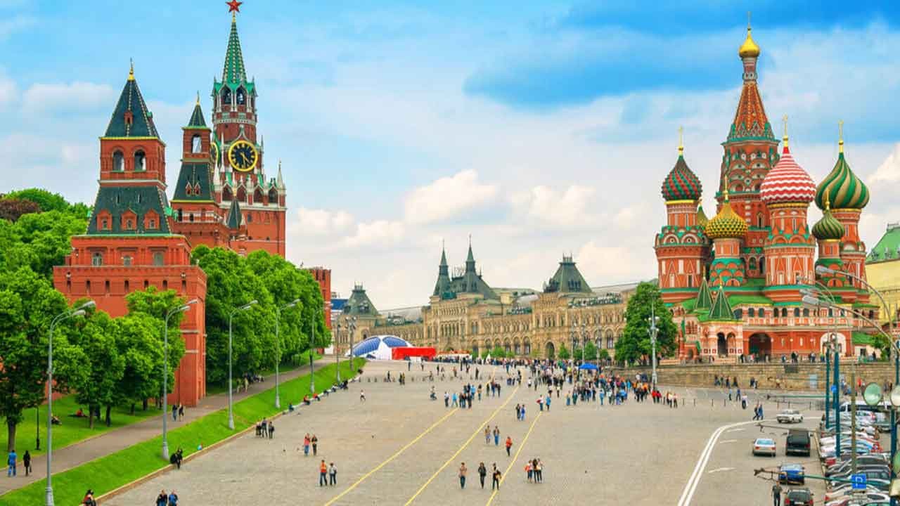 Büyük umutlarla bekleniyordu! Rusya'dan Türkiye'ye kötü haber