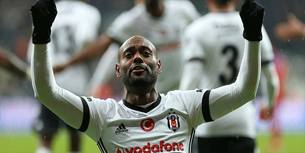 Büyük umutlarla gelmişti... Şimdi ayrılığın eşiğinde