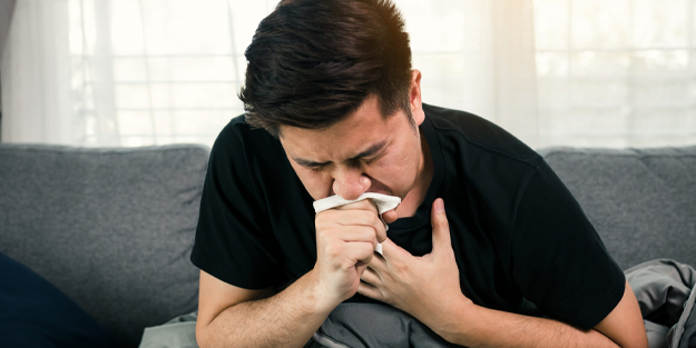 Büyük uyarı geldi: Perşembe gününe dikkat! Kronik hastalığı olanlar dışarı çıkmasın!