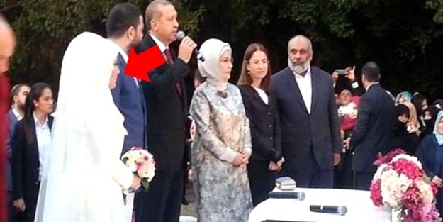 Büyük vefasızlık! O isim de Davutoğlu'nun partisinde