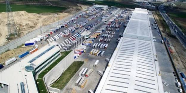 Büyük vurgun! Her gün 1 milyon lira çalmışlar