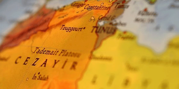İmzalar atıldı! Türkiye'den flaş Afrika hamlesi