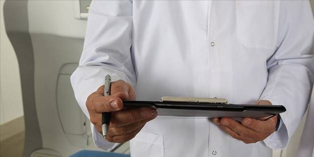 Gerçek engelliler randevu bile alamazken Türk Tabipleri Birliği niye sessiz?