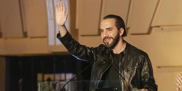 Büyük zafer! Osmanlı torunu o ülkenin başına geçti