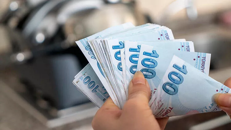 Büyük zam geliyor! Hepsinin fiyatı değişecek! 1 Ekim'den itibaren geçerli