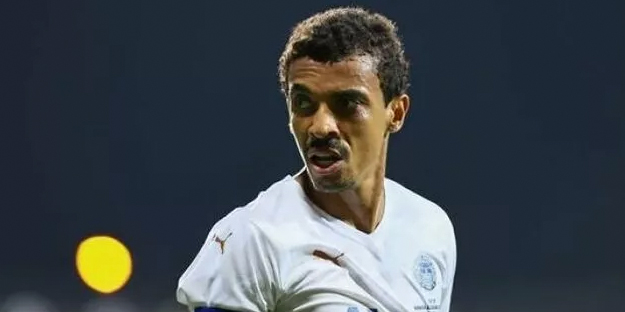 Büyüka, Fenerbahçe'deki ilk ayrılığı açıkladı!