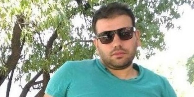 Büyükada ajanının telefonundan bakın ne çıktı