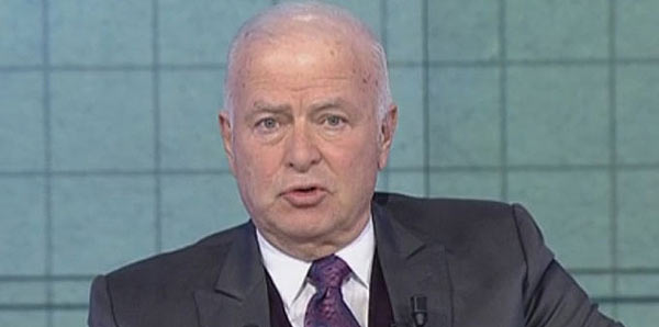 Büyüka'dan bomba iddia: Galatasaray'ın yeni hocası...