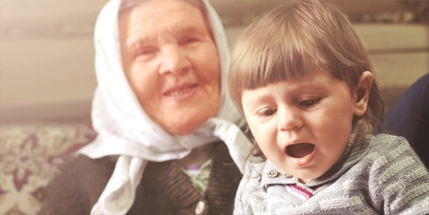 Büyükanne desteğinde karar vakti!