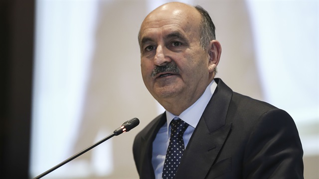 Büyükanne projesinde tarih belli oldu