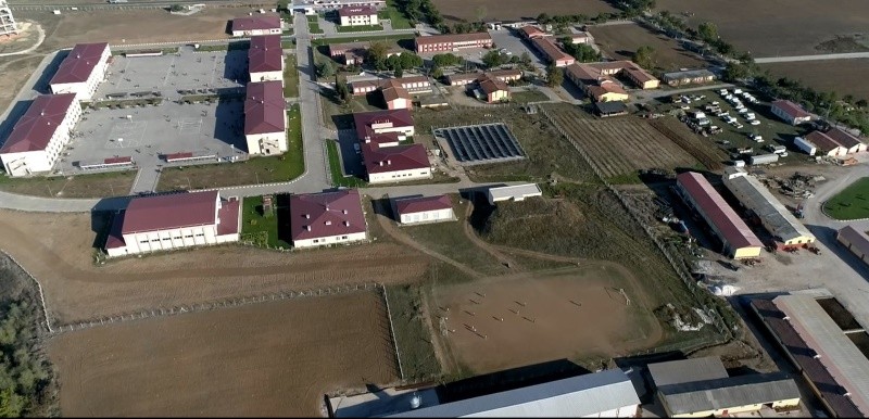 BÜYÜKBAŞ KÜÇÜKBAŞ SAKATAT İHALESİ