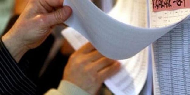 Büyükçekmece nüfus müdürü Mehmet Mutlu kimdir nerelidir?